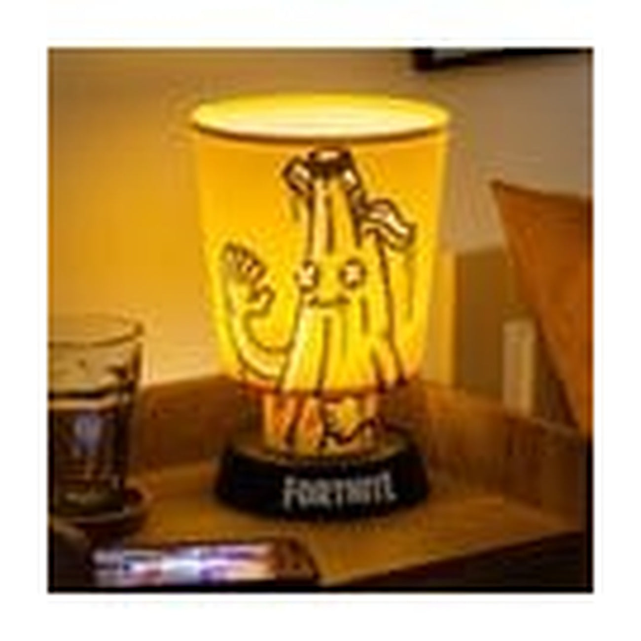 fortnite-icon-leuchte-v2-27-cm-gaming-lampe-symbole image 5
