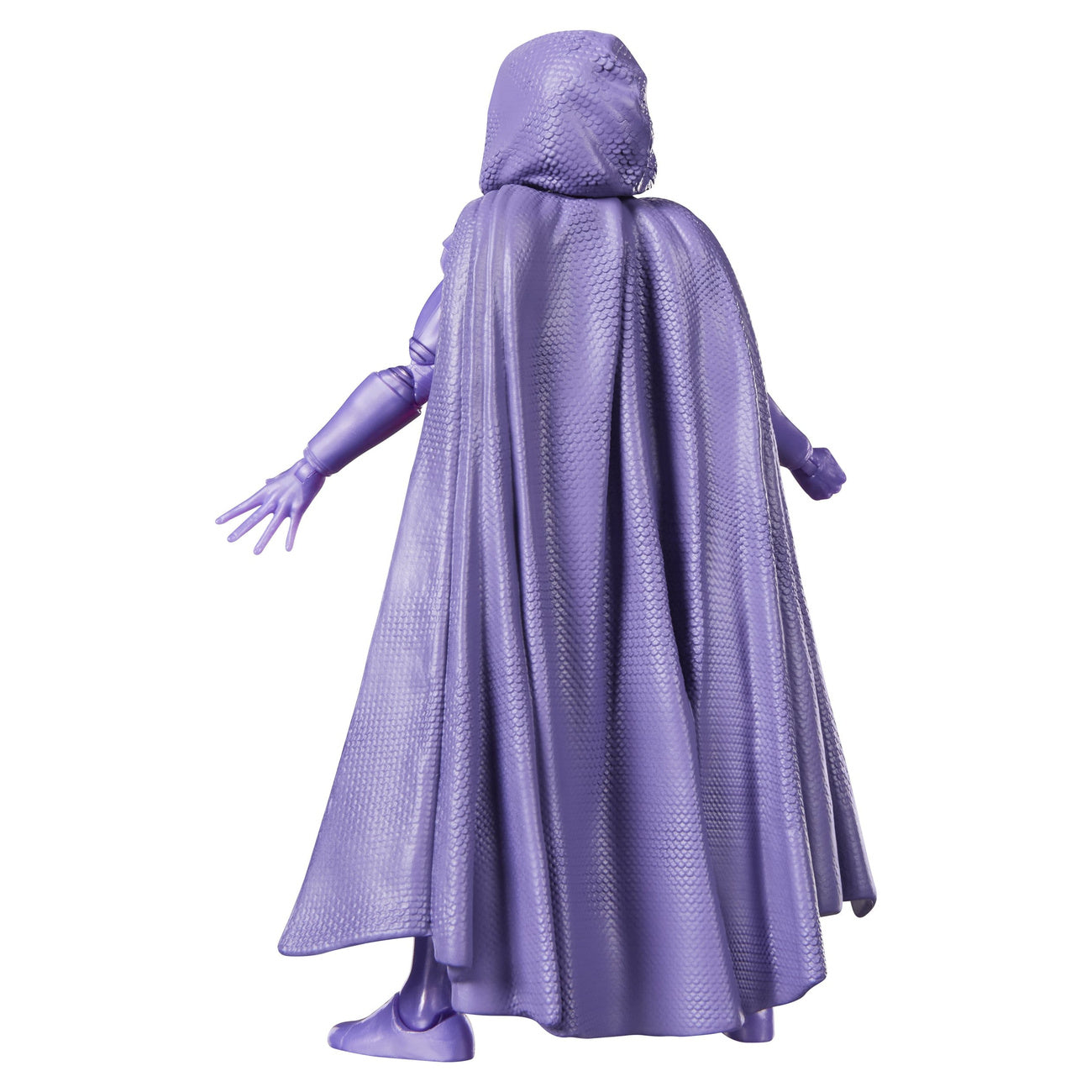 marvel-legends-psylocke-actionfigur-15-cm-x-men-beweglich image 8