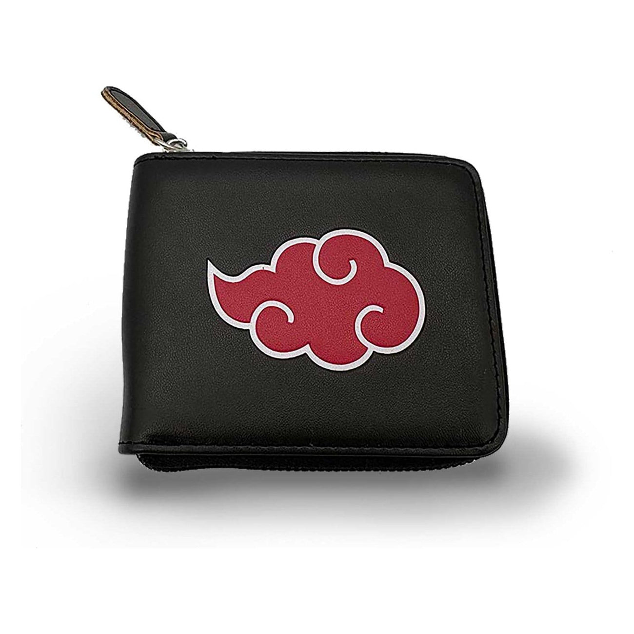 naruto-man-zip-clouds-geldb-rse-portemonnaie image 1