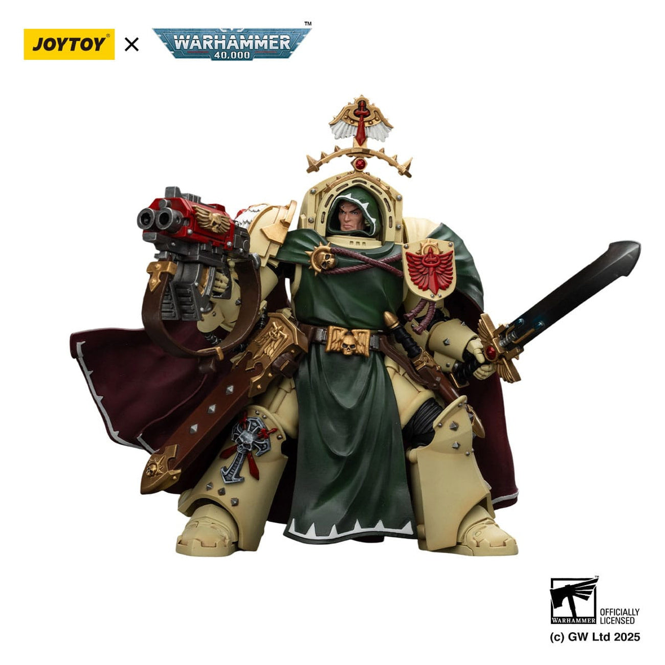 warhammer-40-000-dark-angels-actionfigur-belial-grand image 8
