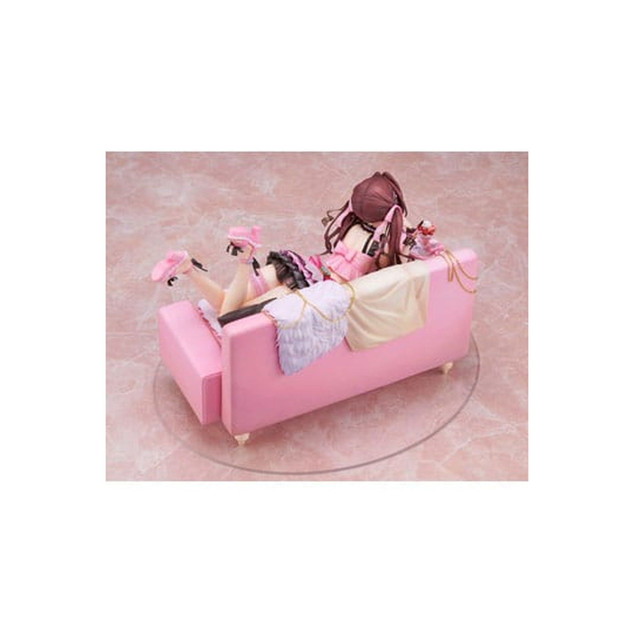 idolmaster-cinderella-girls-shiki-pvc-statue-1-7-dolce-puella image 8