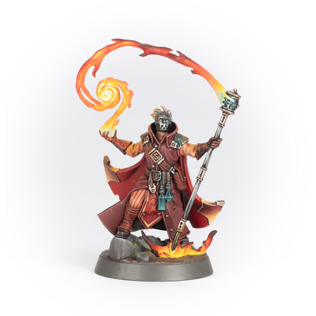 warhammer-heroes-cities-of-sigmar-blind-box-miniaturfigur-sammler image 7