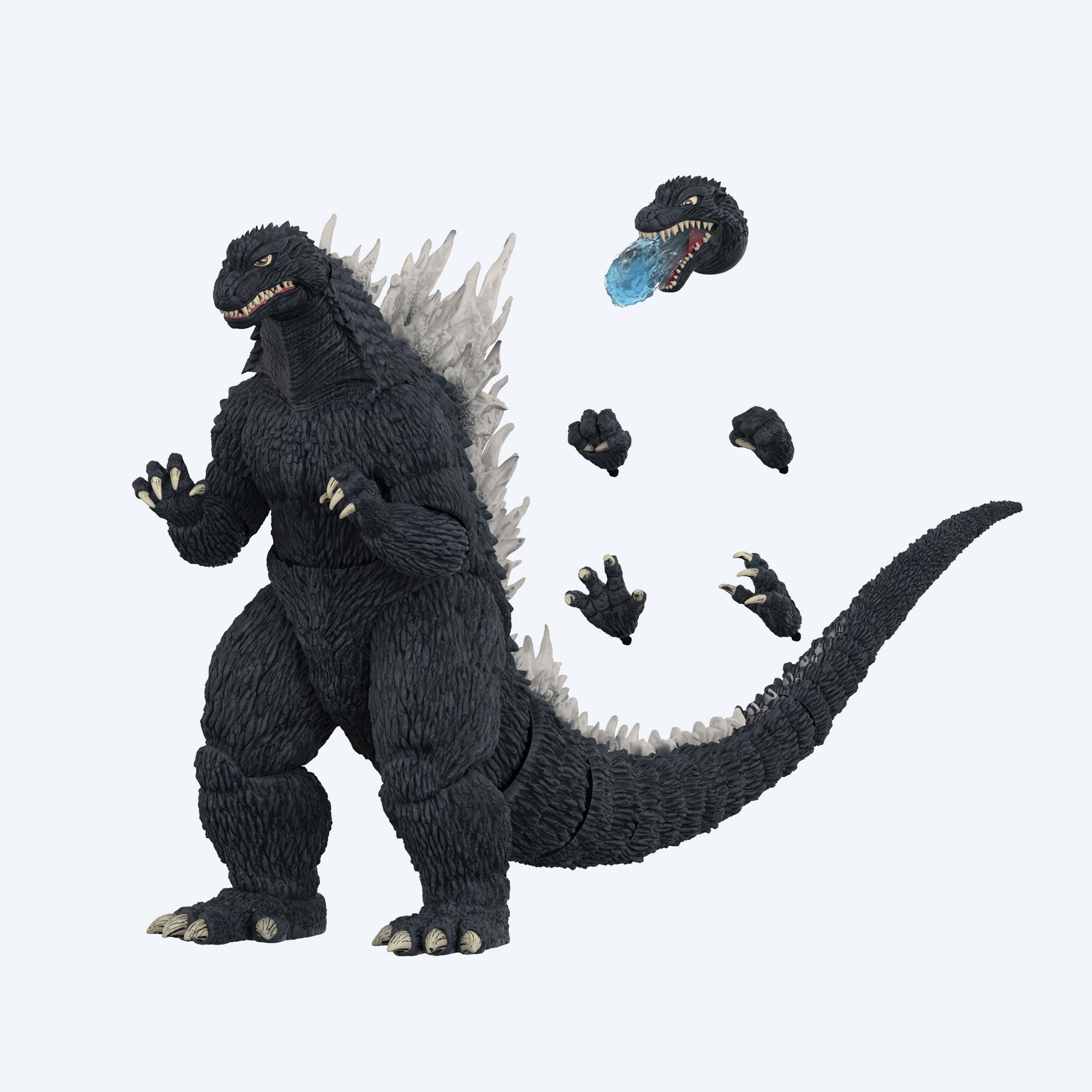 super7-godzilla-millennium-ultimates-figur-20-cm-wave-06 image 1