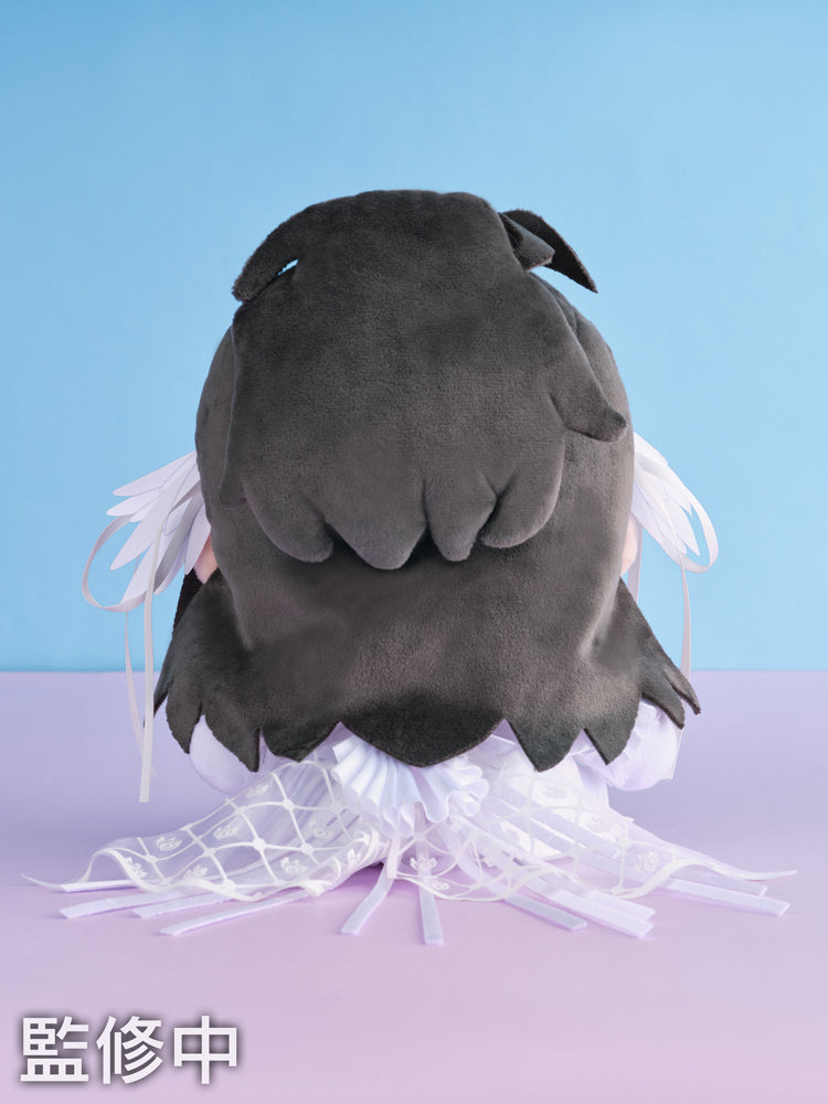 furyu-mochiwhat-kazano-hiori-pl-sch-shiny-colors-5th image 2