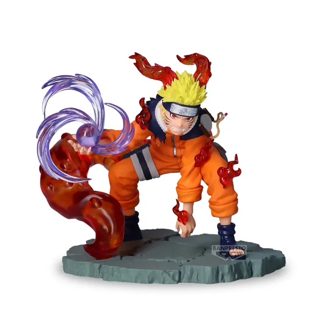 elbenwald-naruto-uzumaki-memorable-saga-figur-9-cm image 1