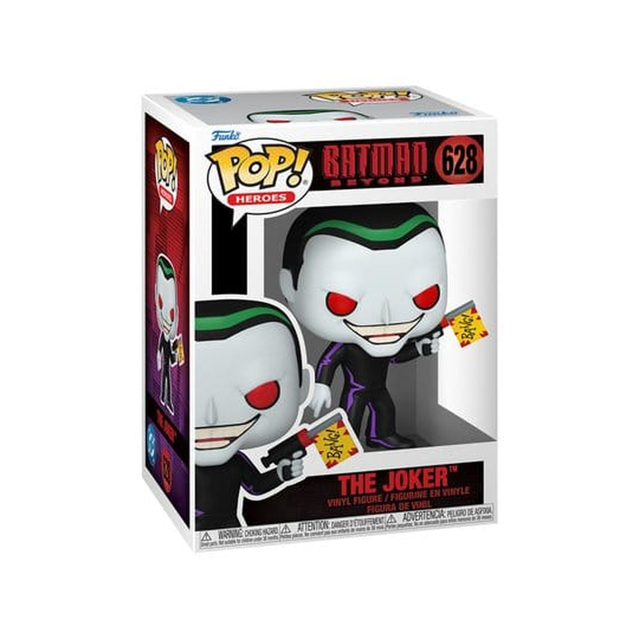 funko-pop-heroes-joker-batman-beyond-vinyl-figur-return image 2