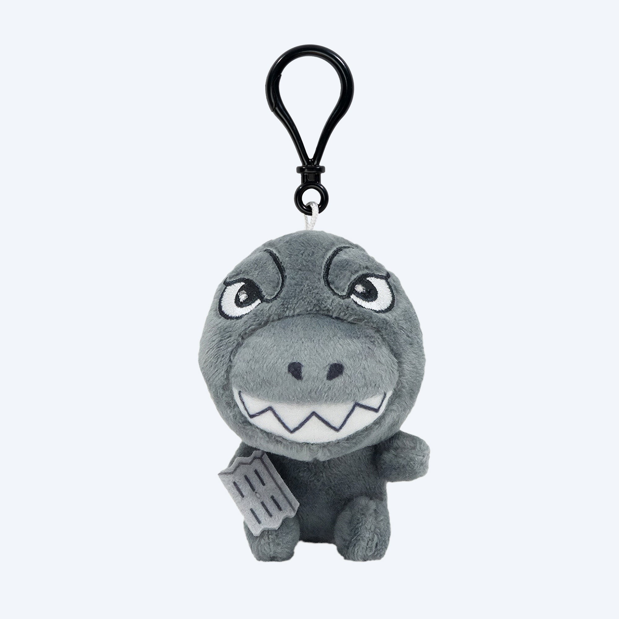 godzilla-super-duper-plush-blind-box-anh-nger-4-zoll-1954 image 8