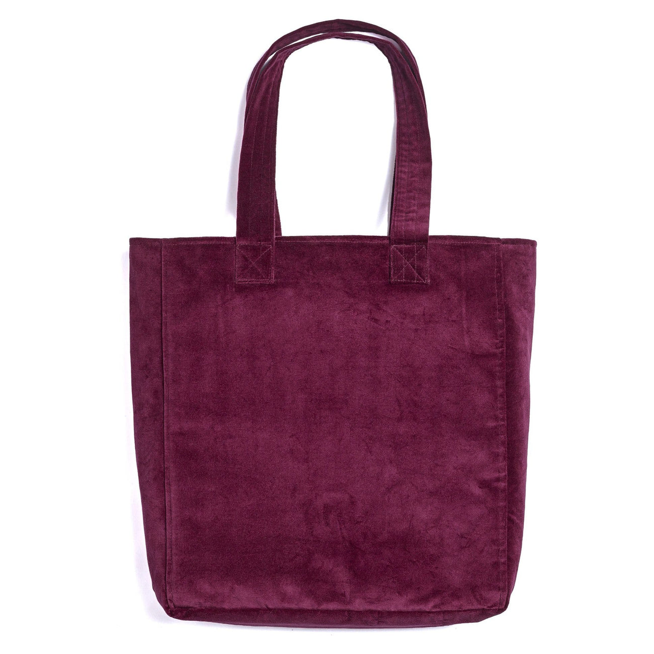 elbenwald-harry-potter-wizard-shopper-tasche image 4