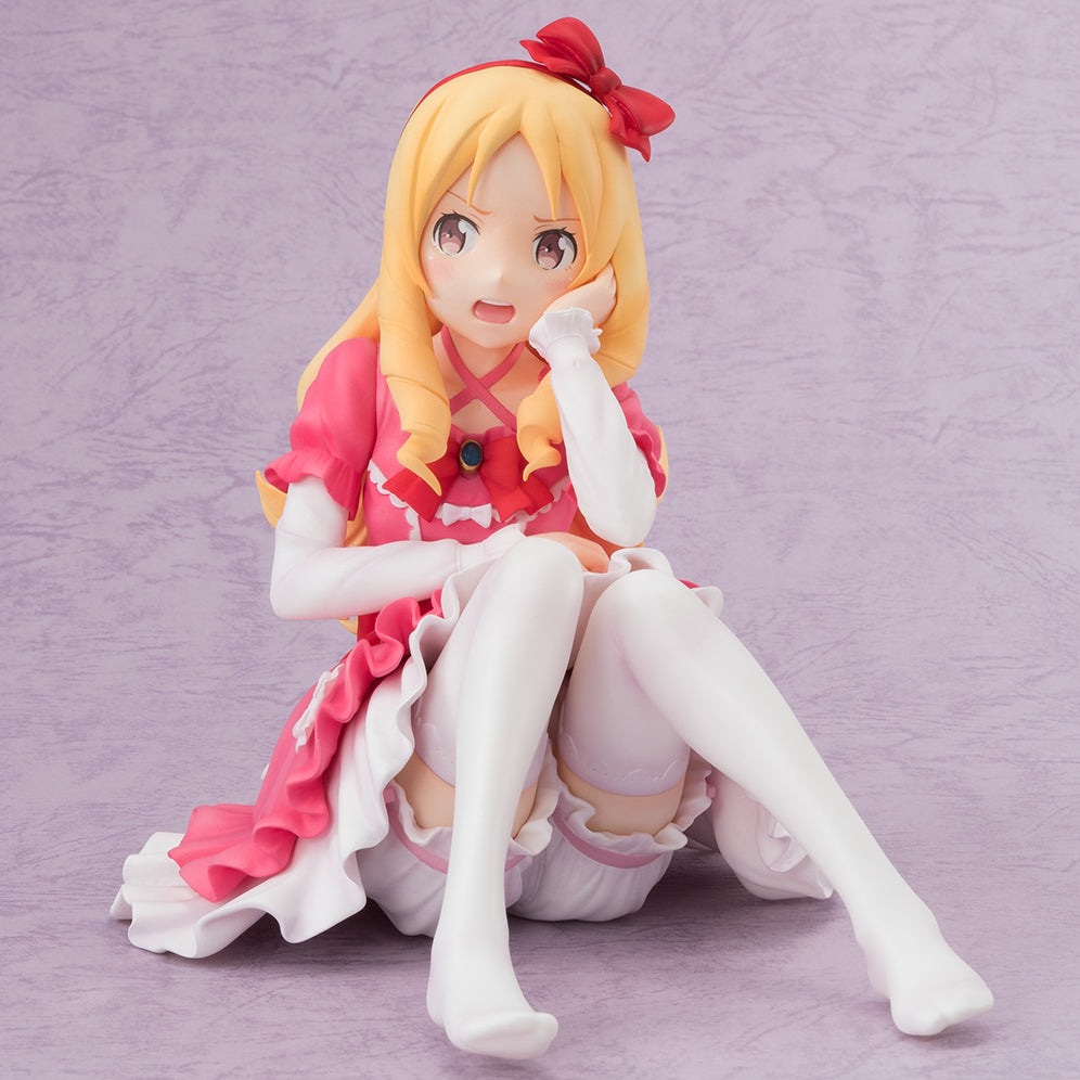 furyu-f-nex-yamada-elf-eromanga-1-7-figur image 7