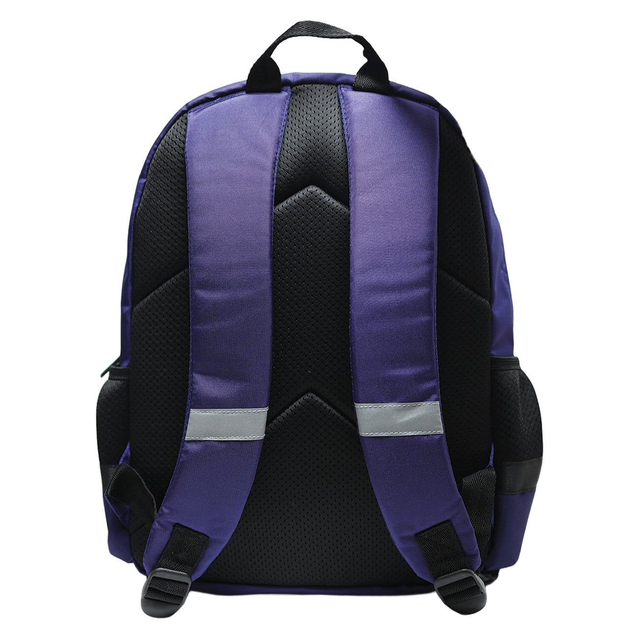 kpop-demon-hunters-huntr-x-premium-rucksack-polyester image 2