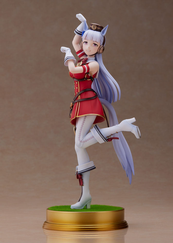 furyu-f-nex-gold-ship-figur-1-7-umamusume-sieg-pose-outfit image 4