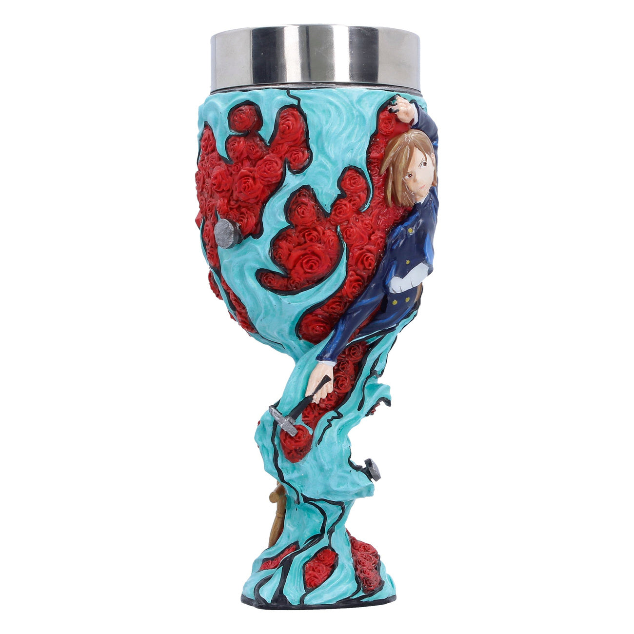 jujutsu-kaisen-nobara-kelch-deluxe-tasse-200-ml-20-5-cm image 4