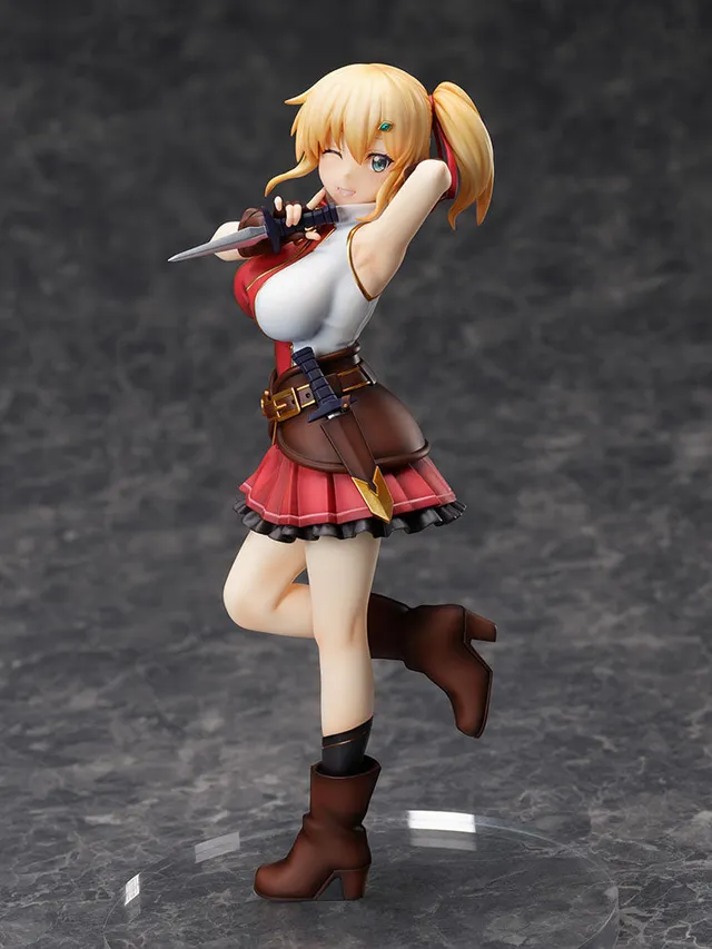furyu-f-nex-emma-brightness-1-7-figur-hidden-dungeon image 1