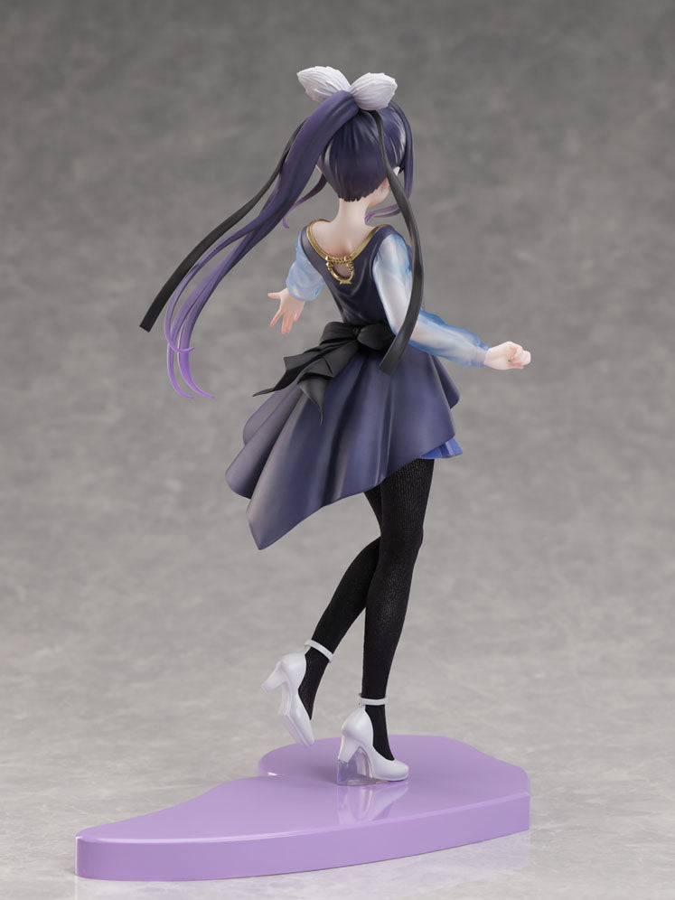 furyu-f-nex-hananoi-rena-figur-1-7-selection-project image 6