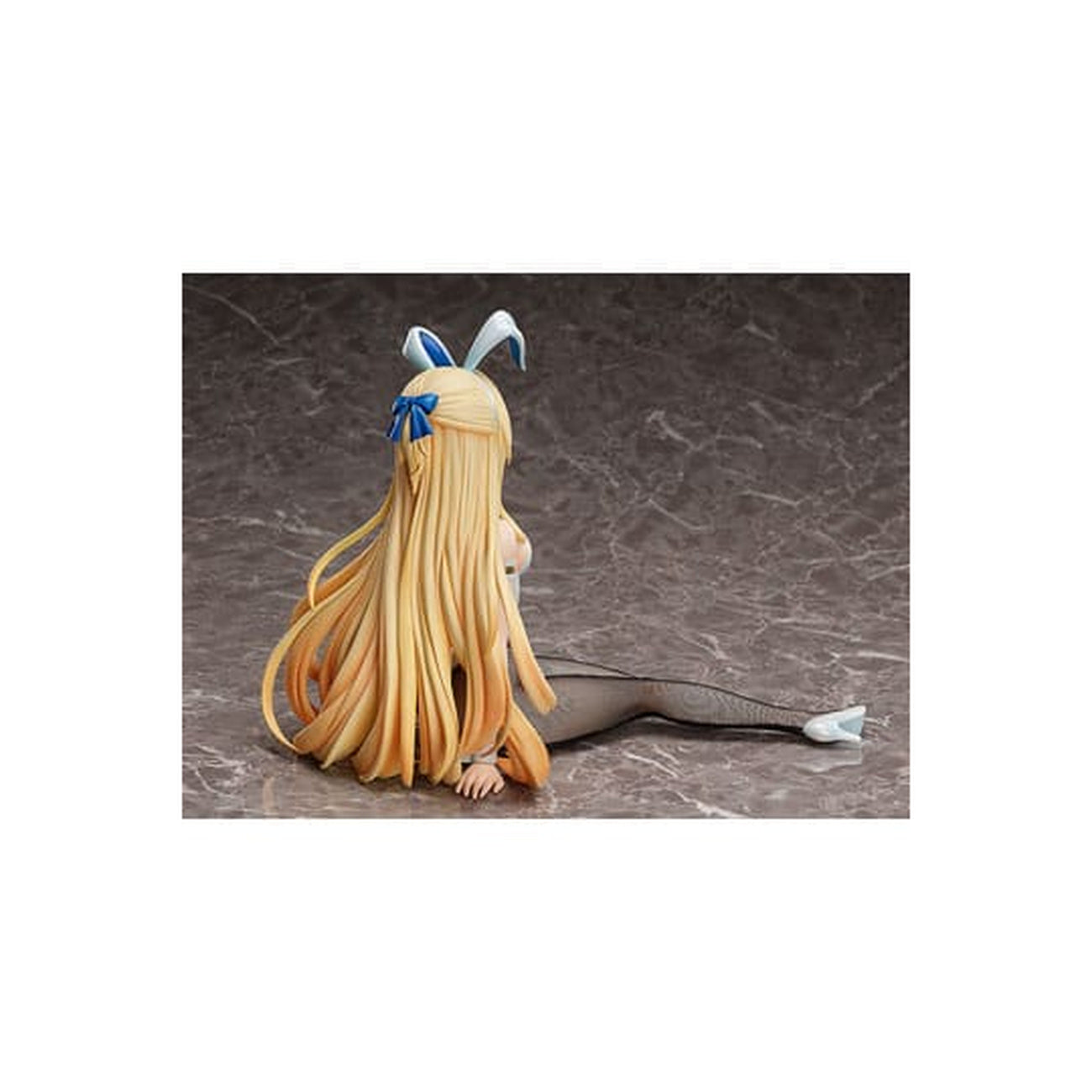 goblin-slayer-priestess-bunny-ver-statue-1-4-25-cm-pvc image 7