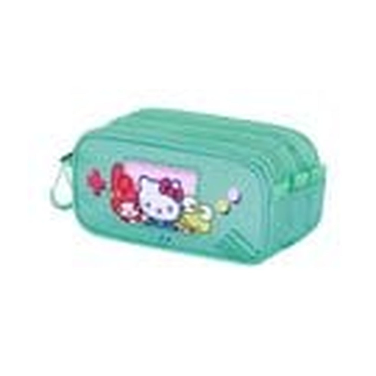 sanrio-hello-kitty-videogame-federm-ppchen-2-2-ripstop image 4