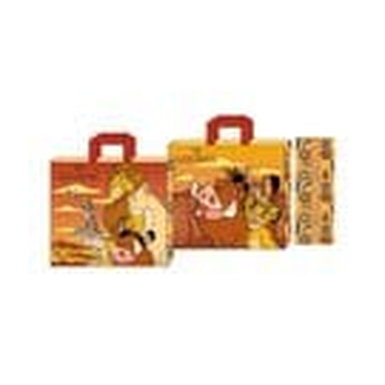 der-k-nig-der-l-wen-einkaufstasche-disney-recycelt image 2