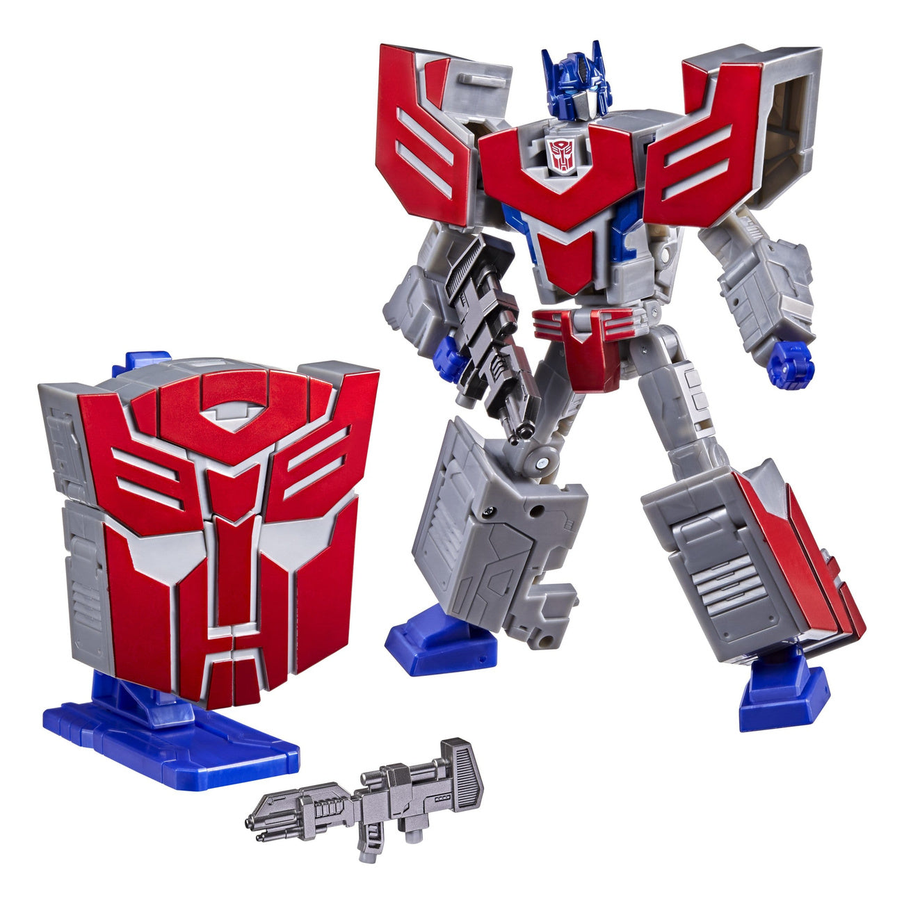 transformers-icons-optimus-prime-actionfigur-voyager-class-logo image 5