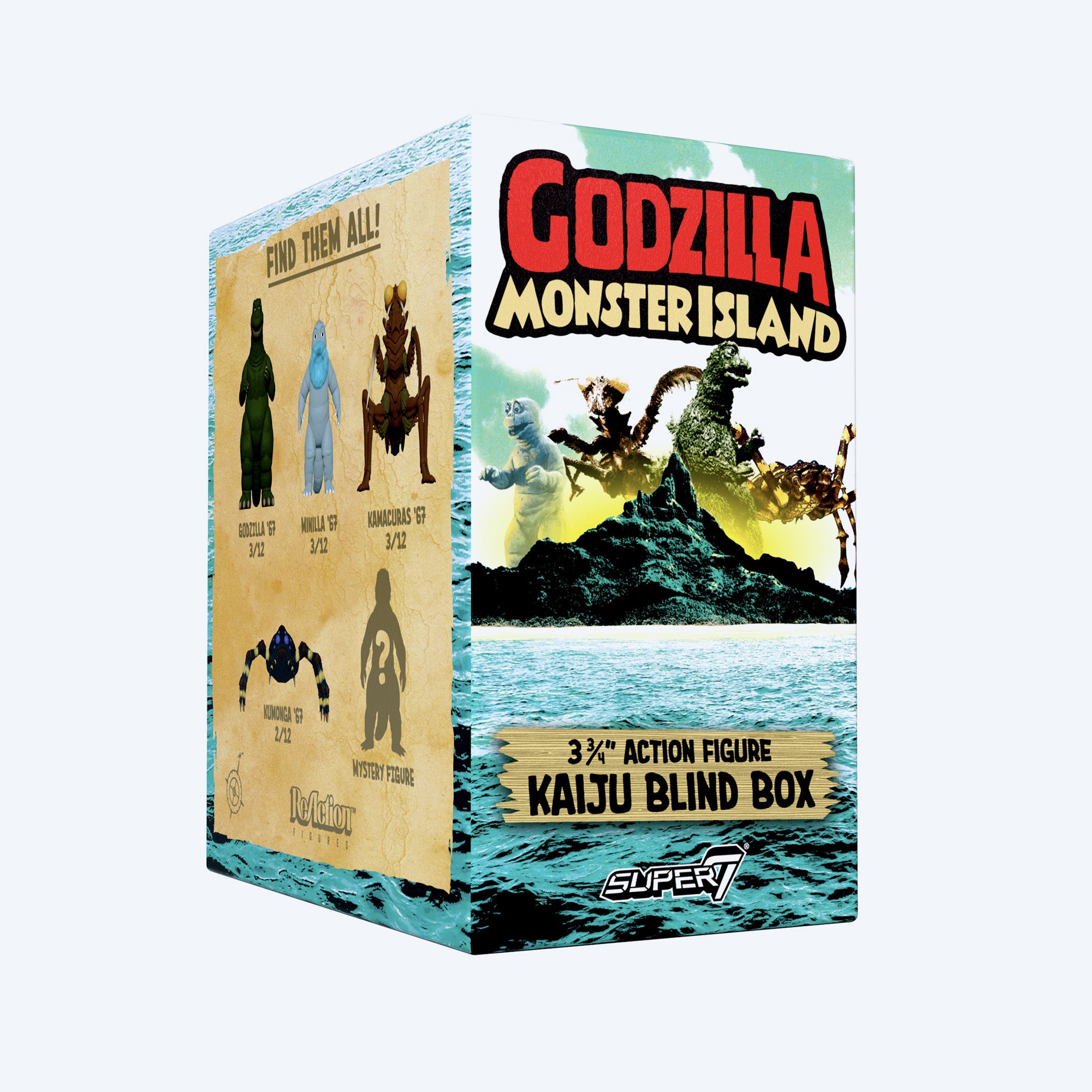 super7-godzilla-reaction-wave-13-blind-box-figur-3-75-showa image 2