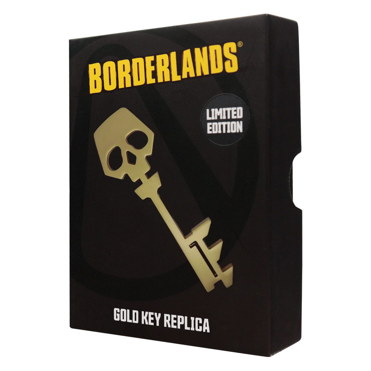 borderlands-gold-key-replik-limitiert-5000-st-ck image 2
