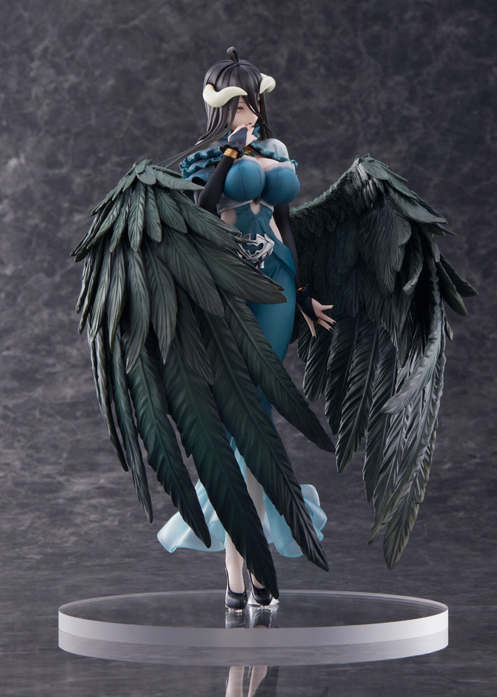 furyu-f-nex-albedo-season-4-so-bin-ver-1-7-figur image 6