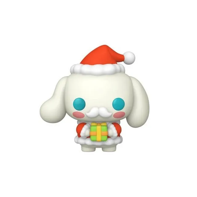 funko-pop-sanrio-merry-market-cinnamoroll-figur-9-cm image 1