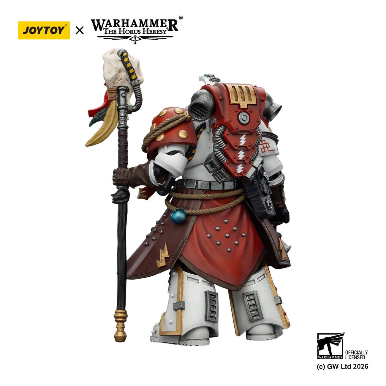 warhammer-40-000-white-scars-stormseer-actionfigur-beweglich image 7