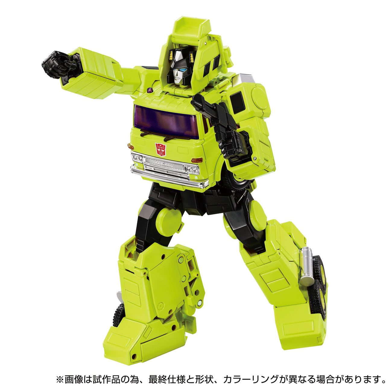 takara-transformers-missing-link-mpg-18-road-hauler-actionfigur image 4