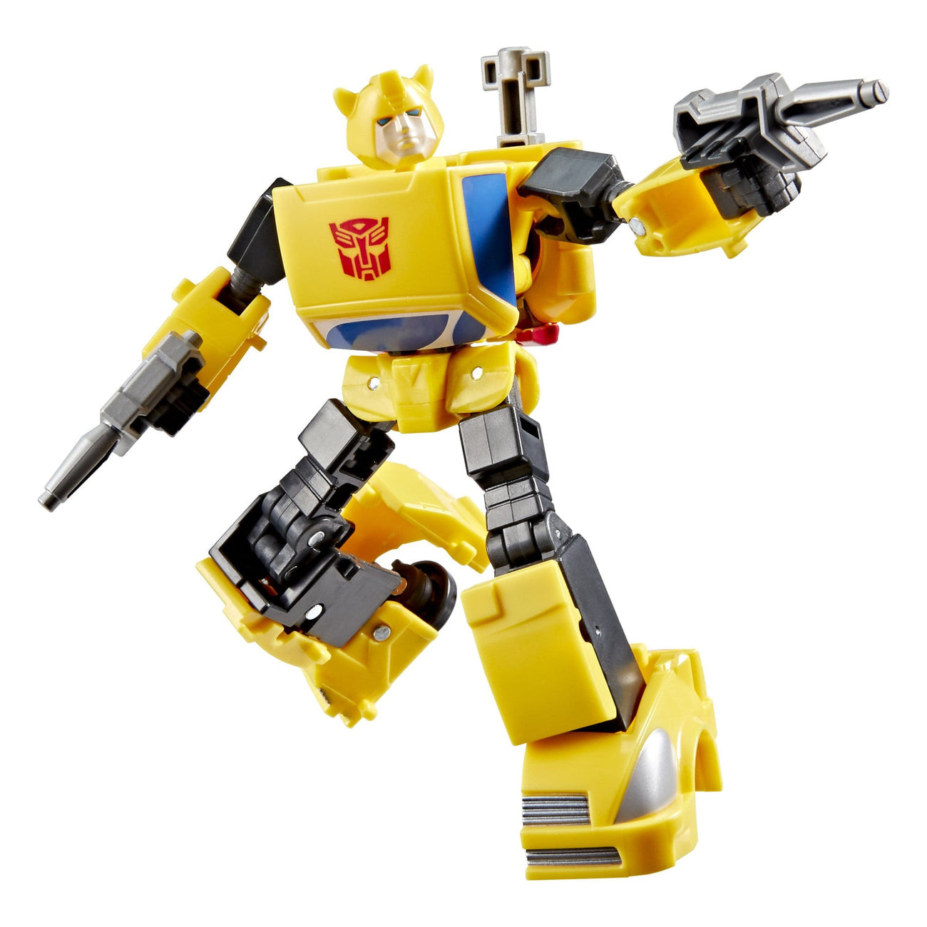 transformers-devastation-bumblebee-actionfigur-deluxe-class image 1