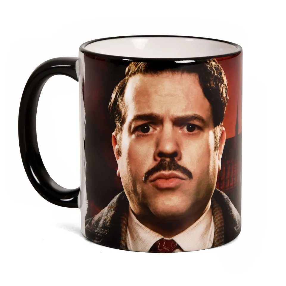 phantastische-tierwesen-jacob-tasse-320-ml-schwarz image 1