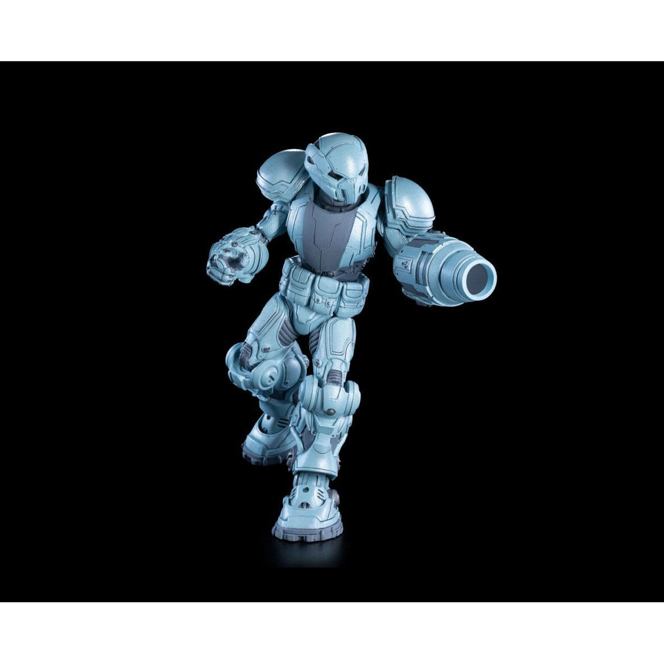 infinite-legions-pheyden-actionfigur-18-cm-mit-zubeh-r image 2