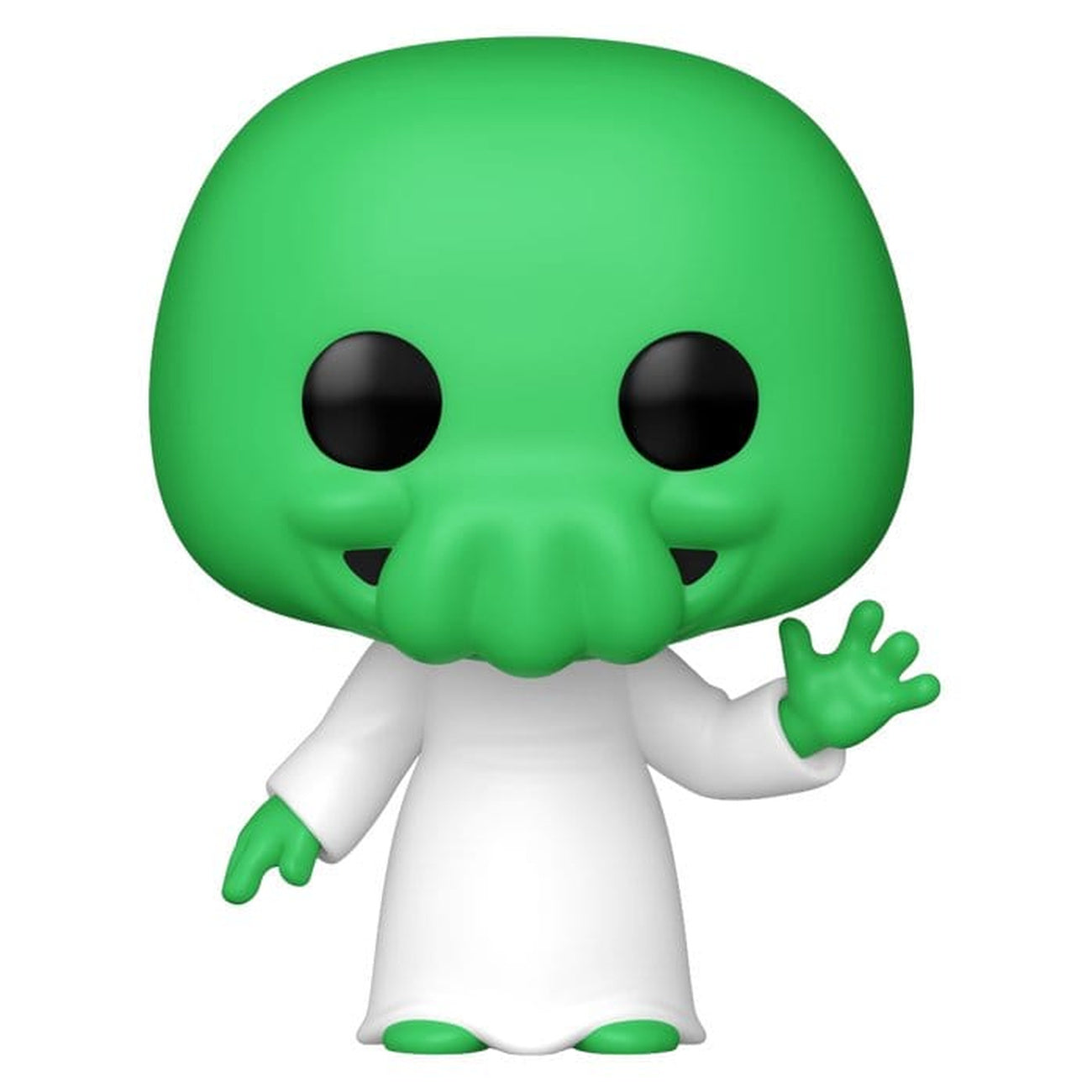 minions-3-goomi-funko-pop-rocks-vinyl-figur-9-cm image 5