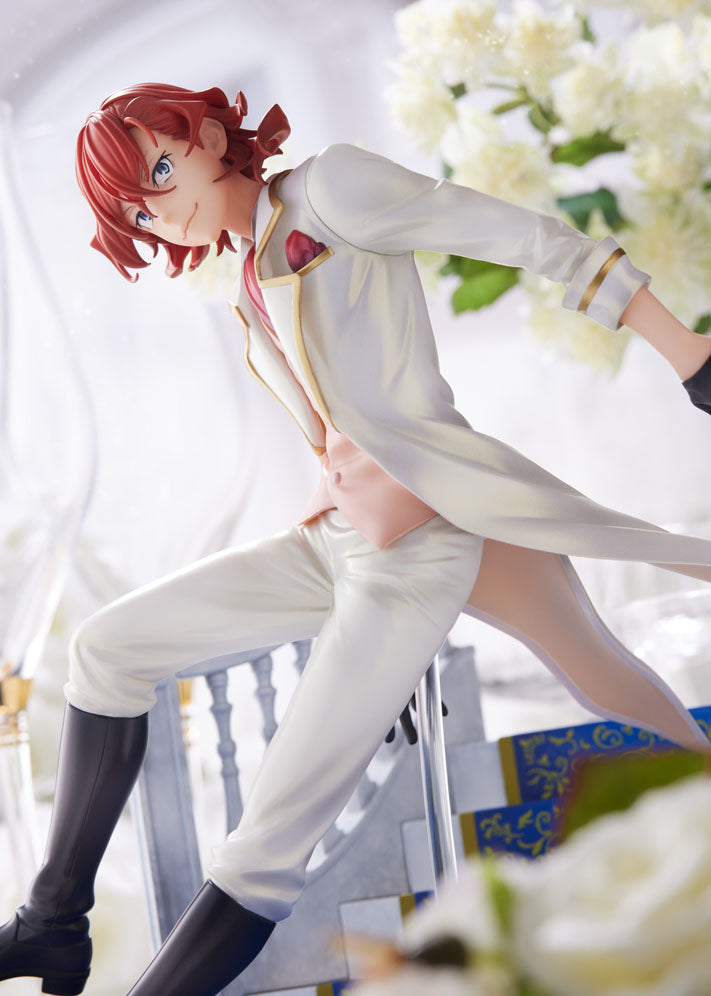 furyu-f-nex-nakahara-chuya-1-7-figur-bungo-stray-dogs-smoking image 4