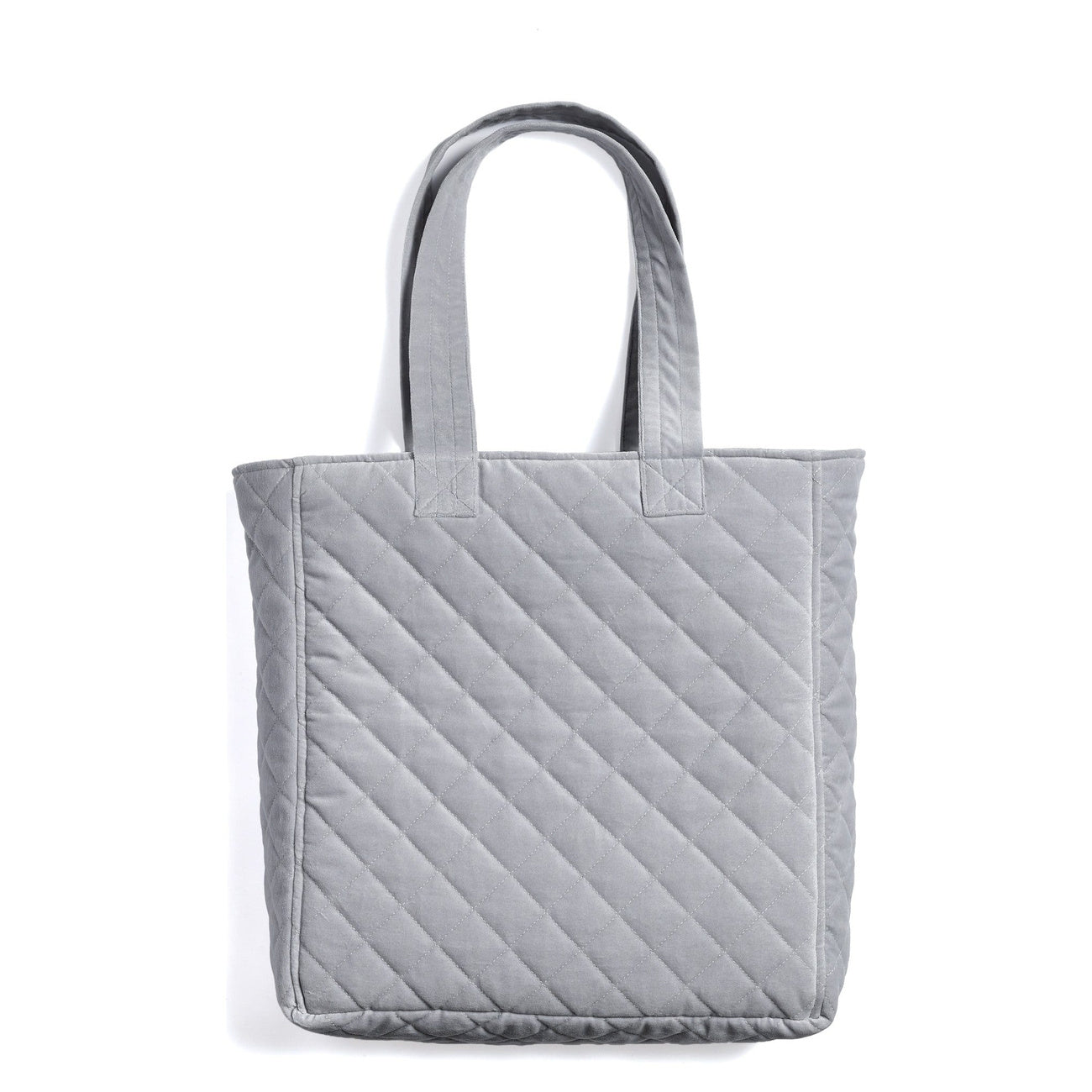 harry-potter-gleis-9-3-4-shopper-tasche-stoff image 4