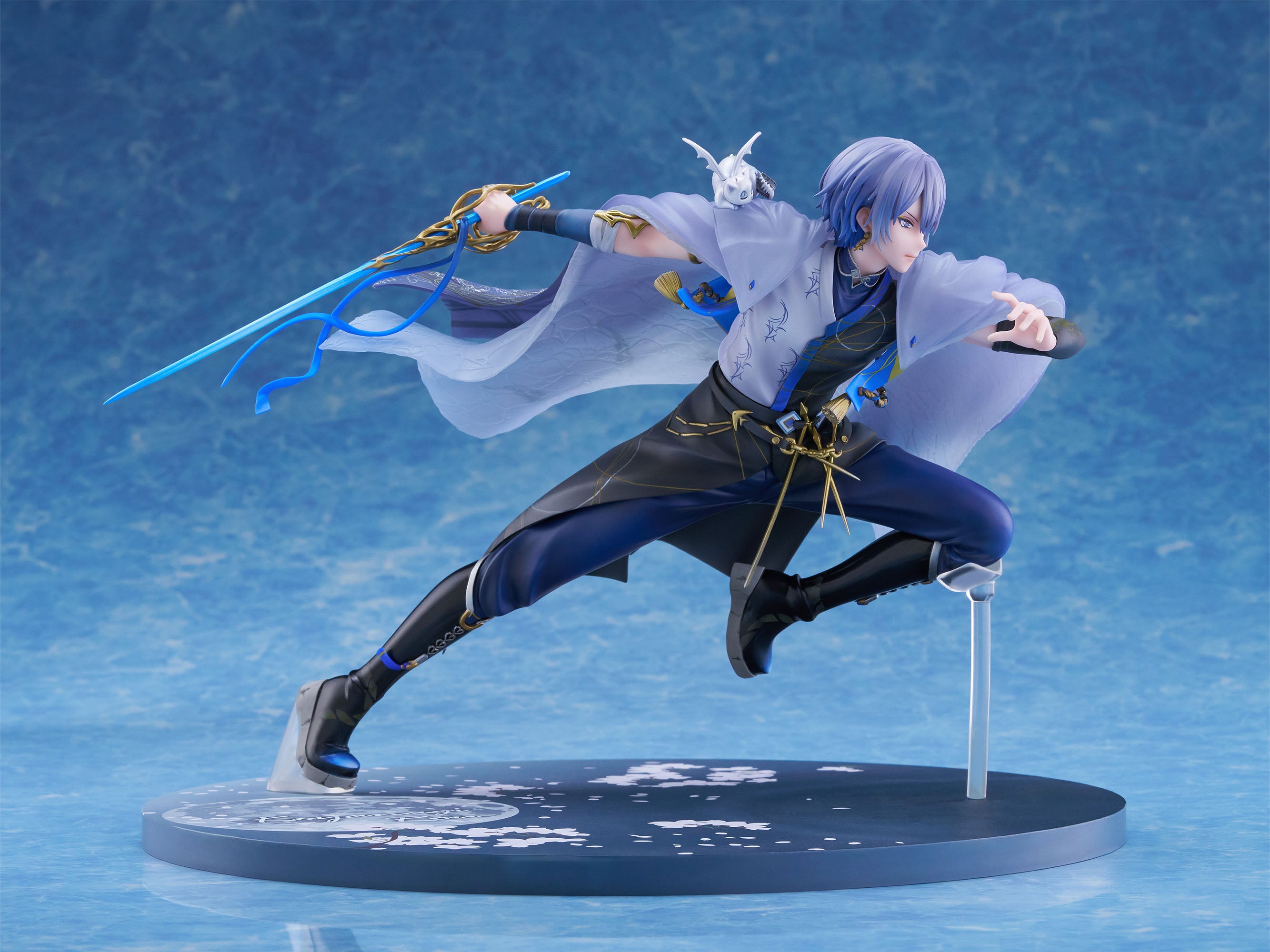 furyu-f-nex-koyanagi-rou-1-7-figur-nijisanji-vtuber image 8