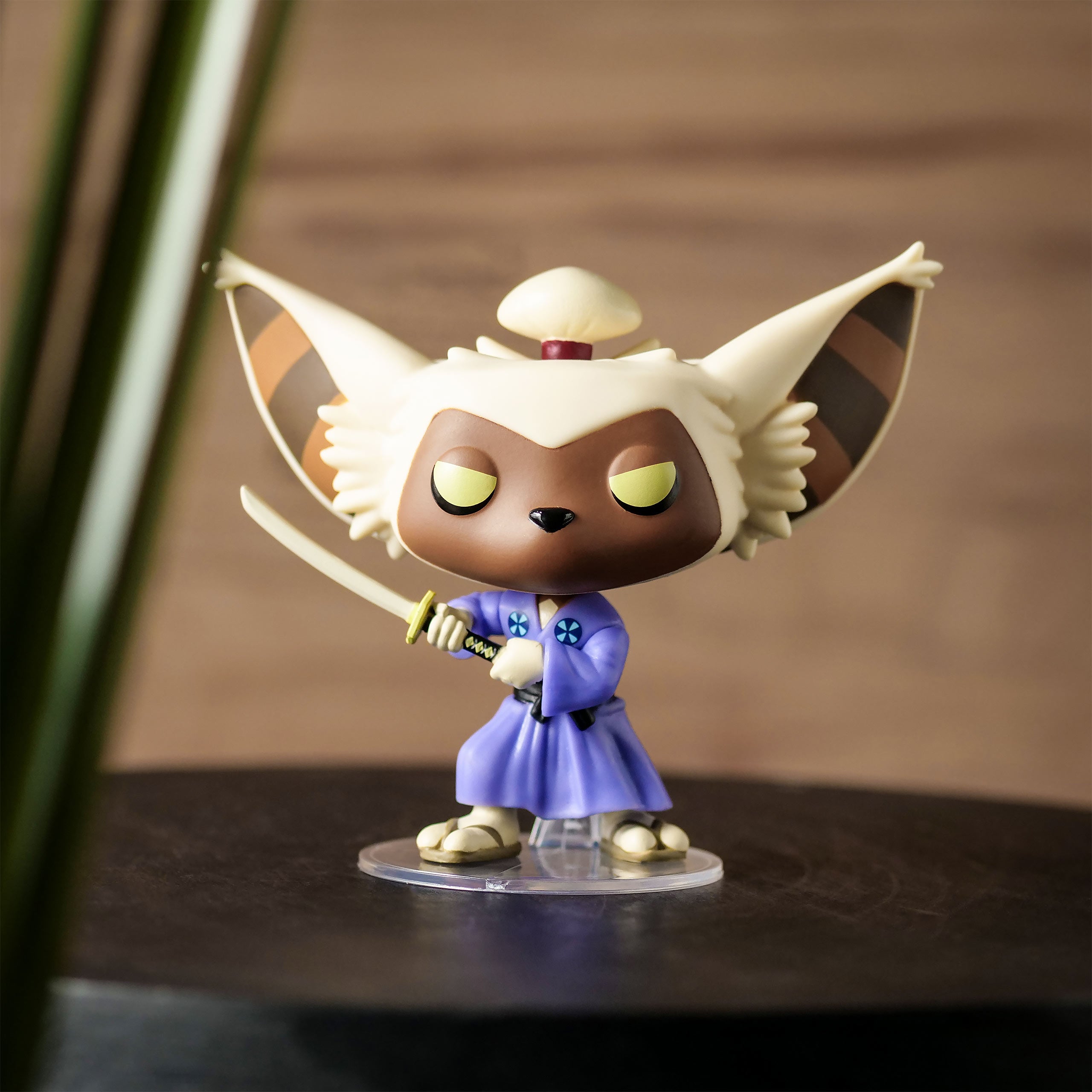 elbenwald-avatar-momo-funko-pop-figur-10-cm-vinyl image 4