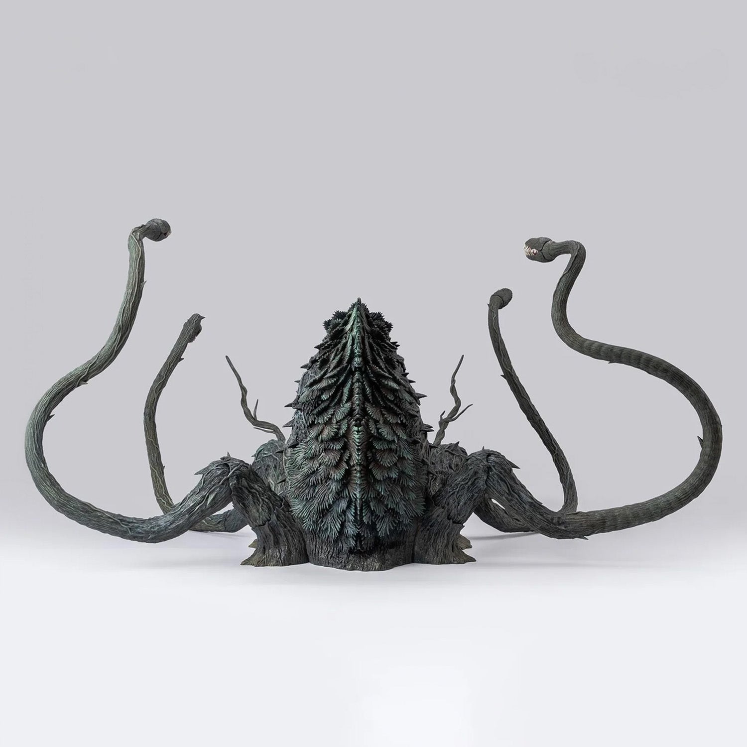 godzilla-collectibles-hiya-biollante-1989-actionfigur-20cm image 4