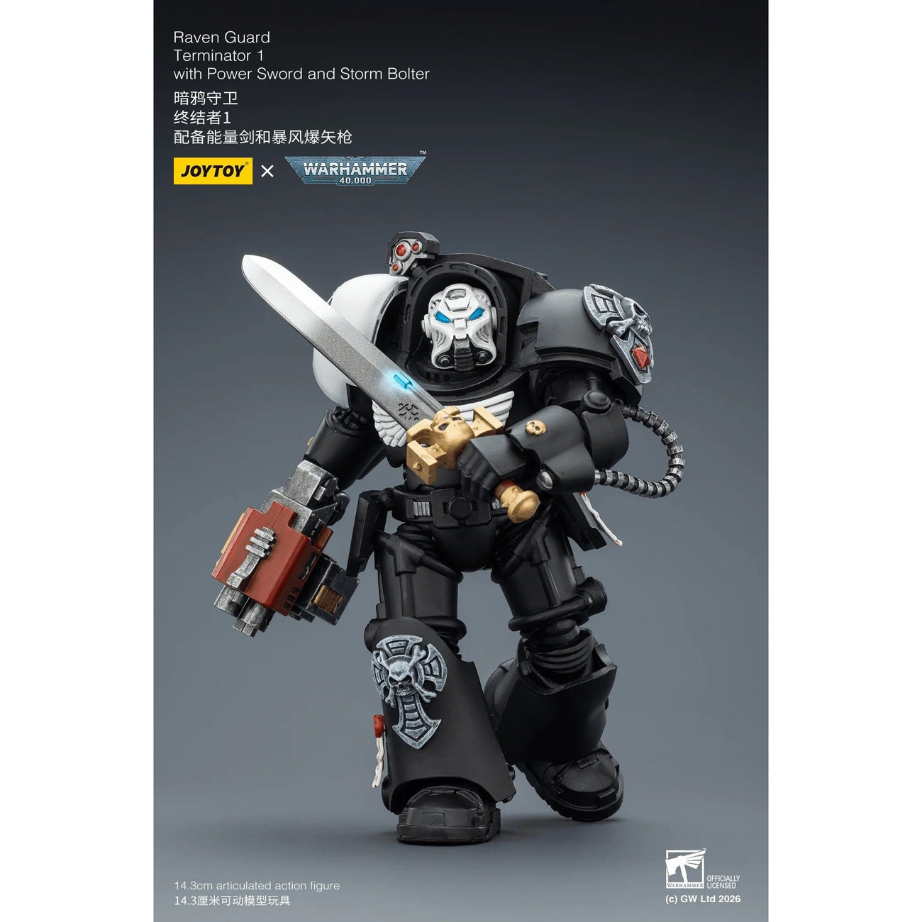 warhammer-40-000-raven-guard-terminator-actionfigur-schwert image 4