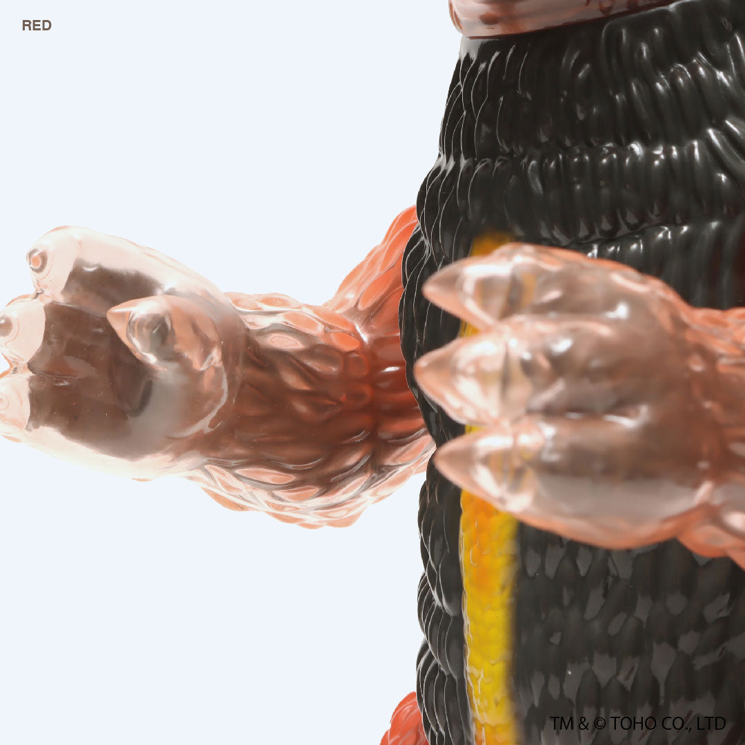 godzilla-puma-atmos-secret-base-sofubi-figur-30cm-rot image 8