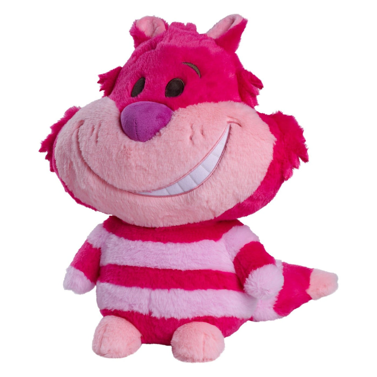 disney-huggables-grinsekatze-pl-schfigur-35-cm-alice image 3