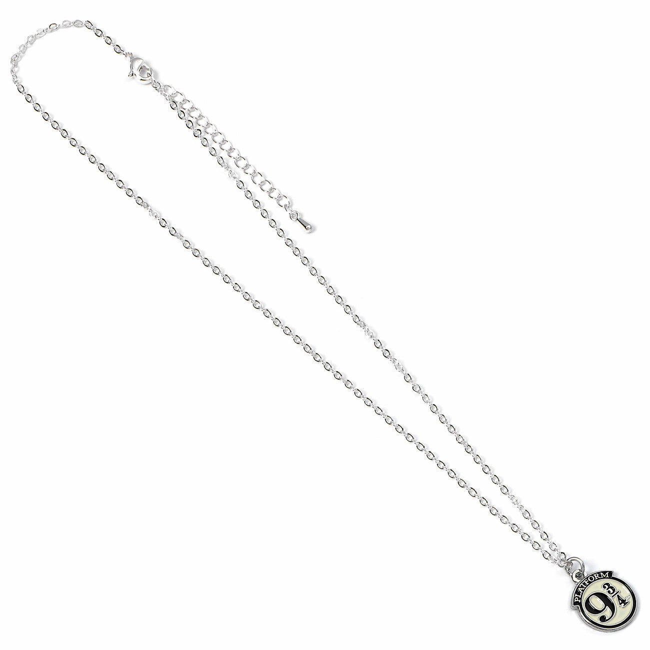 harry-potter-gleis-9-3-4-kette-halskette-fan-schmuck image 3