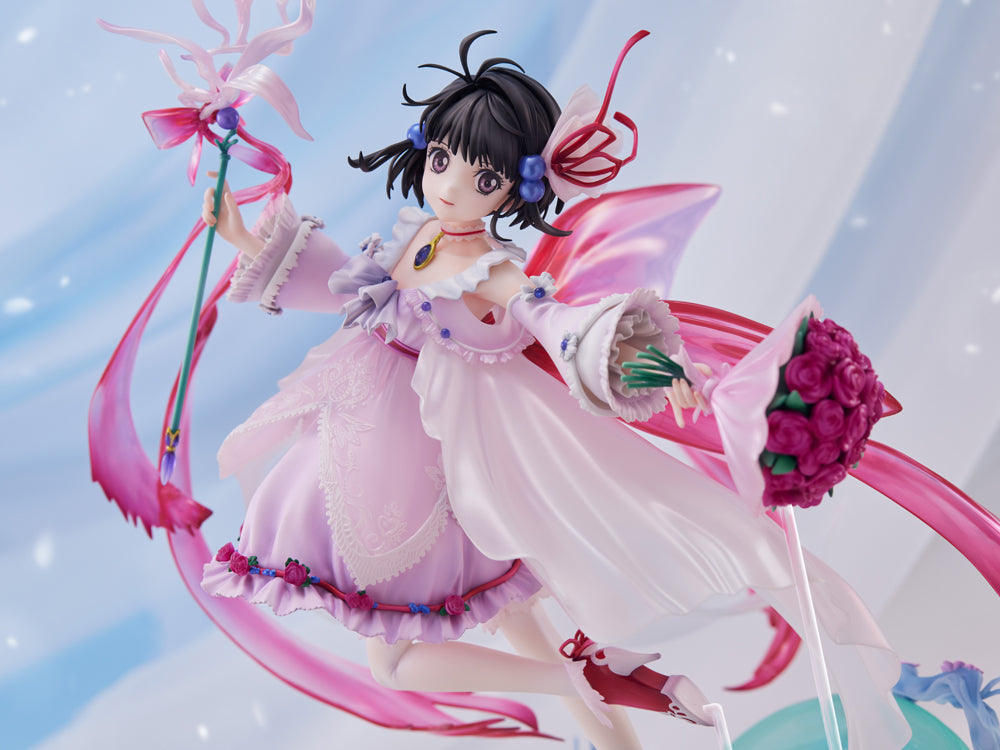 furyu-f-nex-reala-1-7-figur-tales-of-destiny-2-kleid image 3