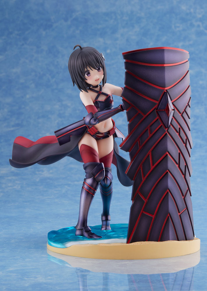 furyu-f-nex-maple-original-armor-1-7-figur-schild image 6