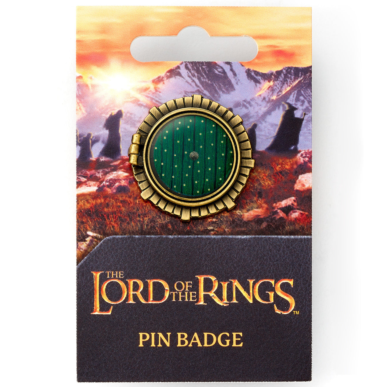 der-herr-der-ringe-hobbit-t-r-pin-anstecker image 3