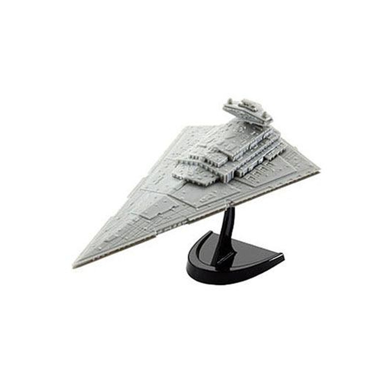 star-wars-imperial-star-destroyer-modellbausatz-1-12300 image 1