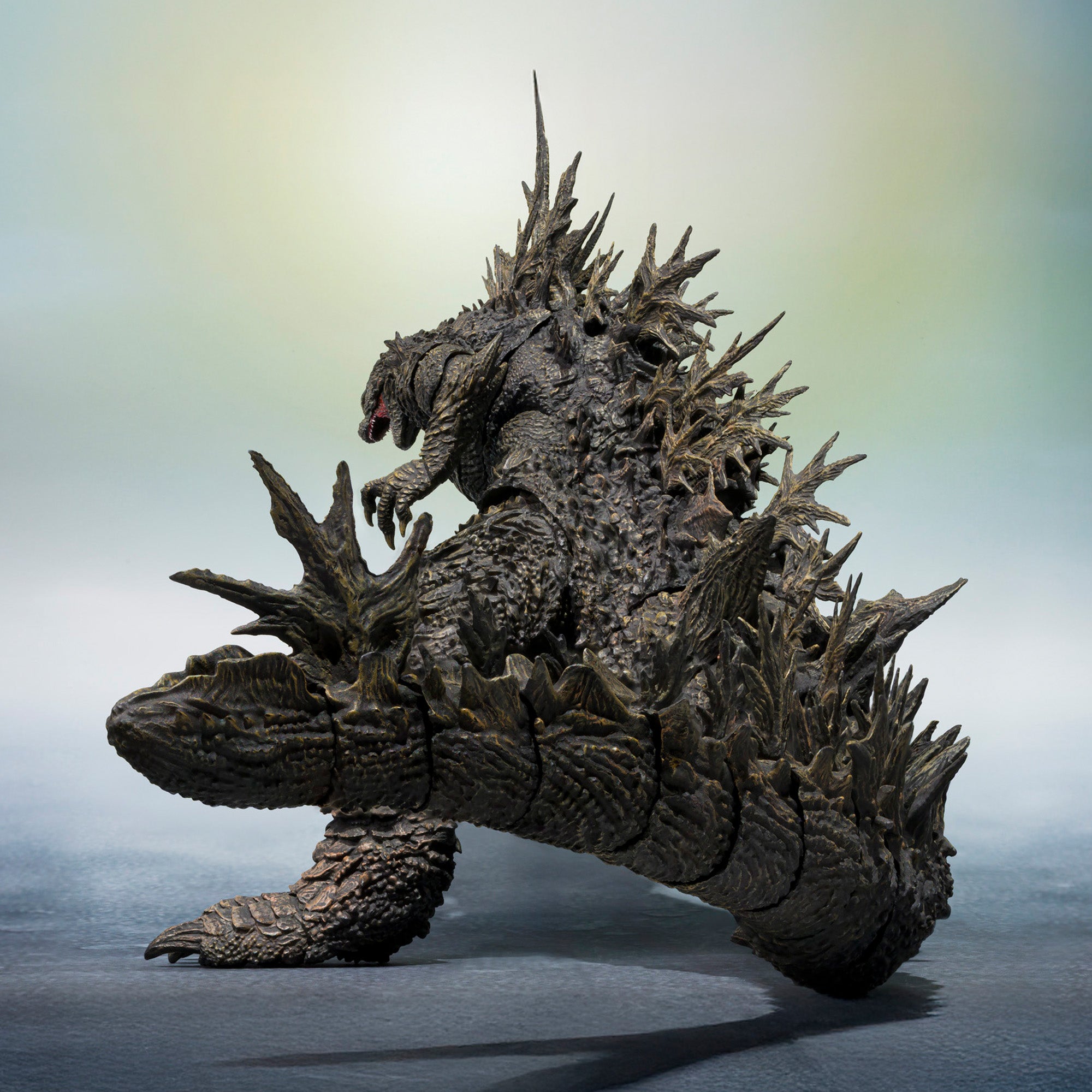 godzilla-2026-s-h-monsterarts-actionfigur-16-cm image 3