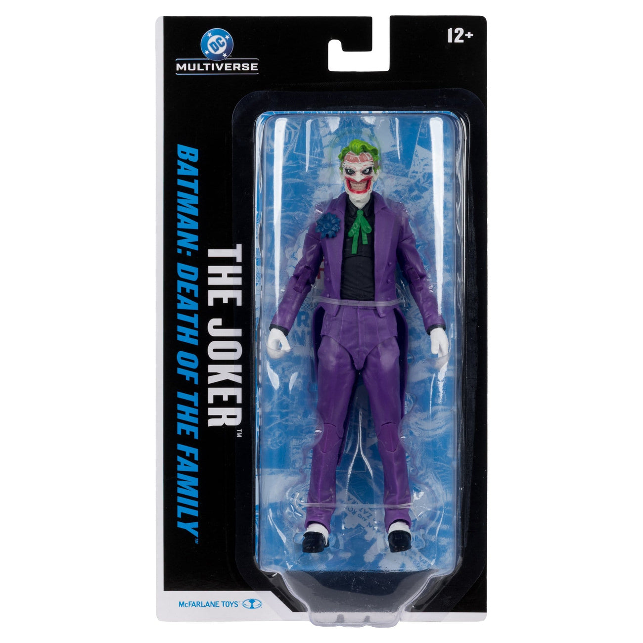 dc-multiverse-joker-death-of-the-family-actionfigur-mcfarlane image 5