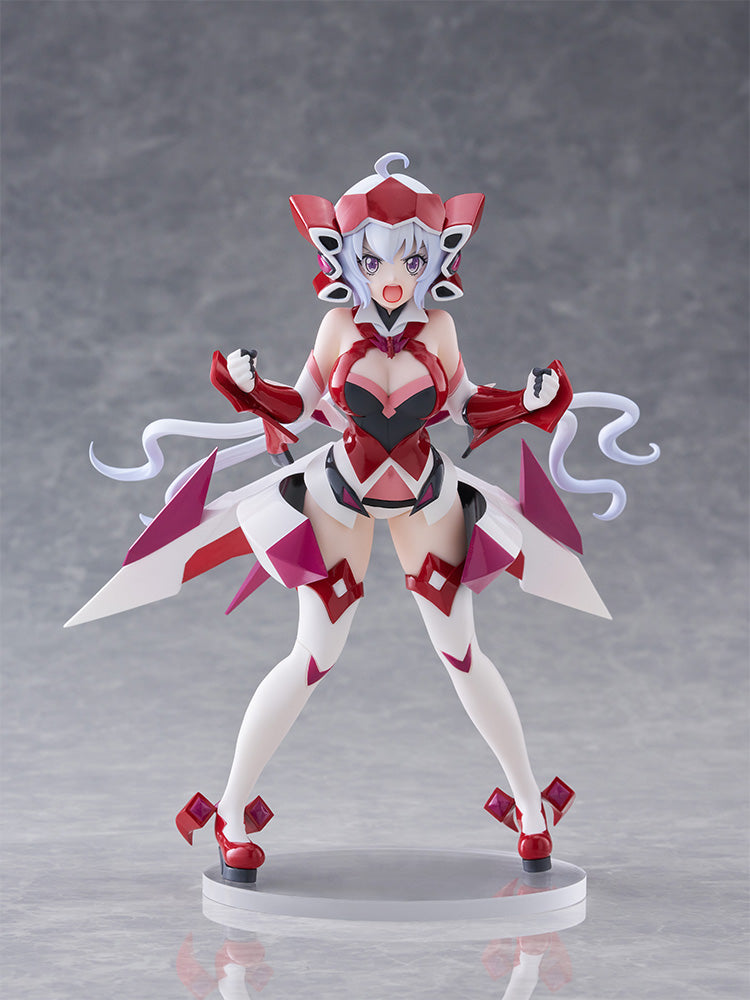 furyu-tenitol-yukine-chris-figur-symphogear-xv image 8