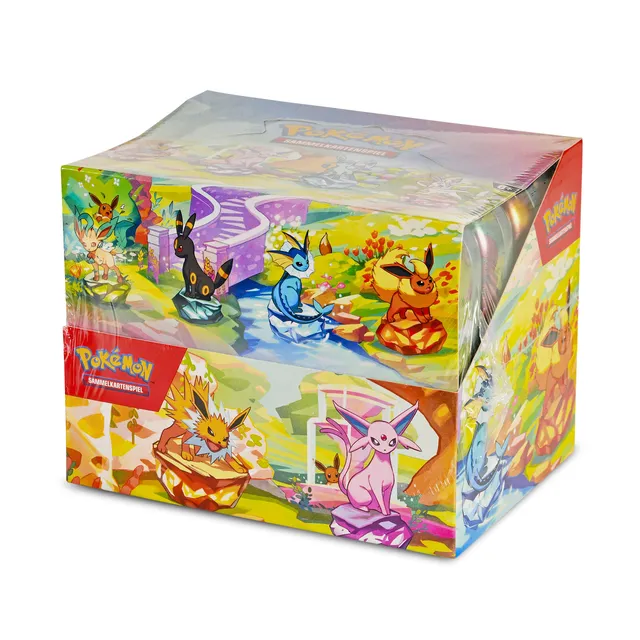 pokemon-karmesin-purpur-tin-box-8er-display-karten image 1