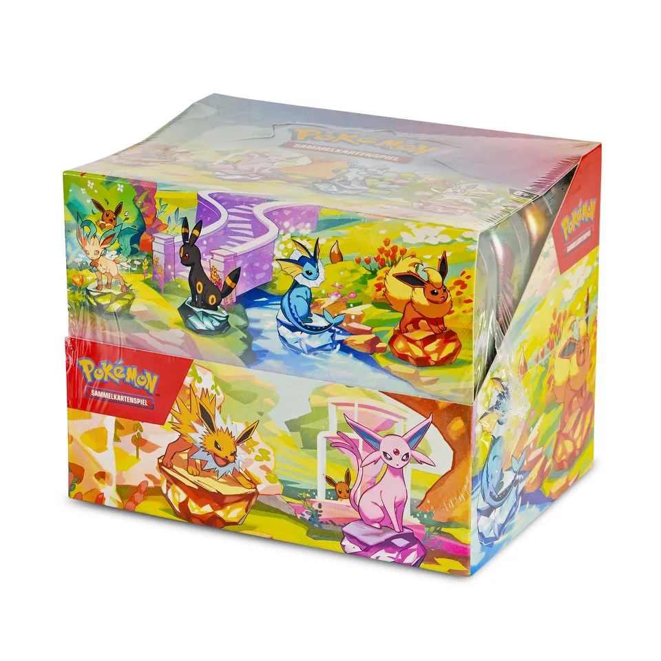 pokemon-karmesin-purpur-tin-box-8er-display-karten image 1
